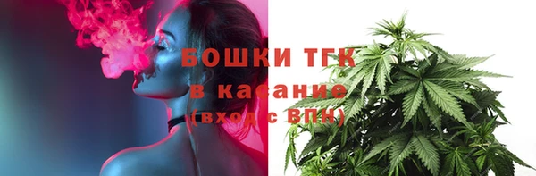 ECSTASY Алексин